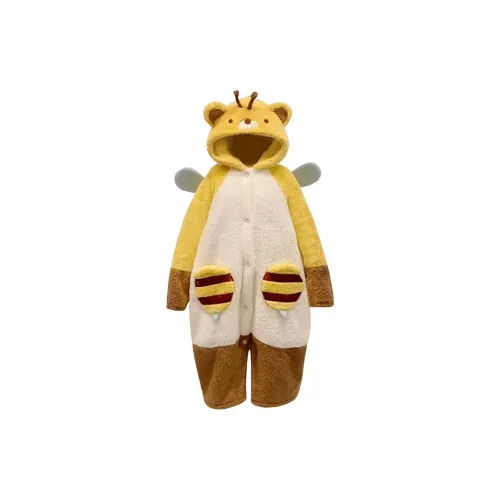 XIANGWEI Изображение Цвет Женские Халаты для Ванной