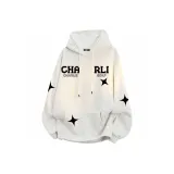 Белый, Фотиния, Серый (Черный логотип) (Основной, однотонный)