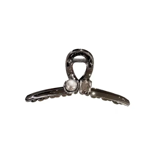 SENDME Смола Заколки для волос Женские