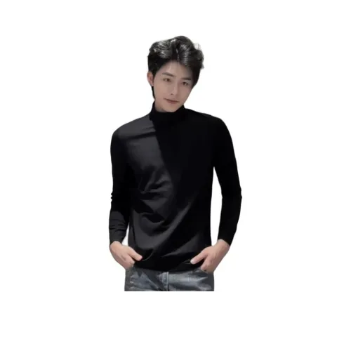 CORNILOT Унисекс T-рубашки