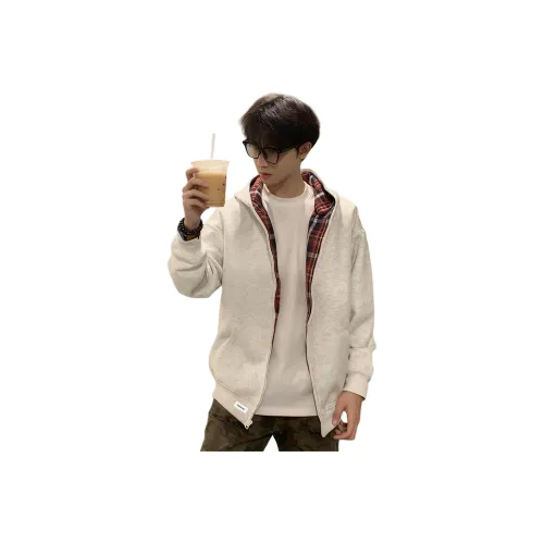 DEMAVIE Унисекс Свитшоты