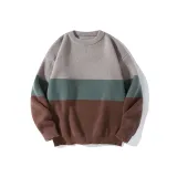 Зеленый хаки