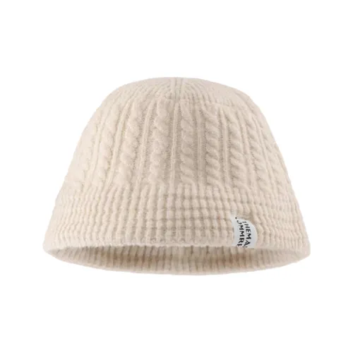 VINEY Акриловые шапки-бини для женщин