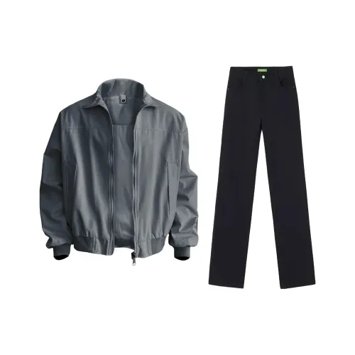 KOKO BASE Повседневная спортивная одежда Унисекс