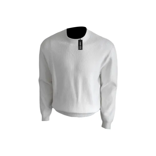 CHEER ZONE Унисекс Трикотаж