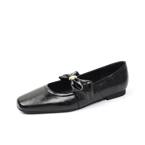 WESTLINK Без подкладки Обувь 1,5CM Женская