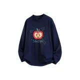 Темно-синий (Яркий Томат)