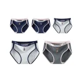 Синий + Синий + Светло-серый + Светло-серый + Темно-серый