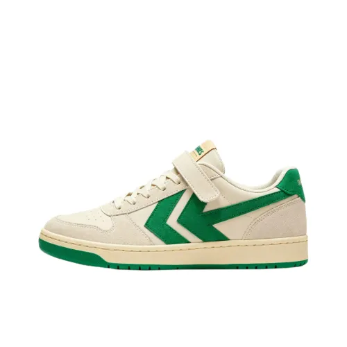 Коллекция Teddy's Low Top Скейтборд Кроссовки Унисекс