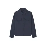 Морской синий NYE