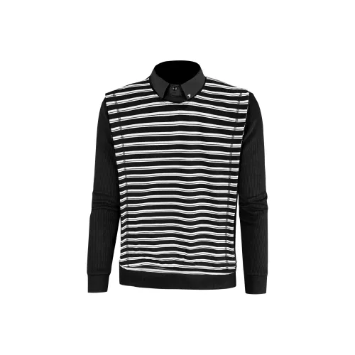 POLOMEISDO Унисекс Свитшоты