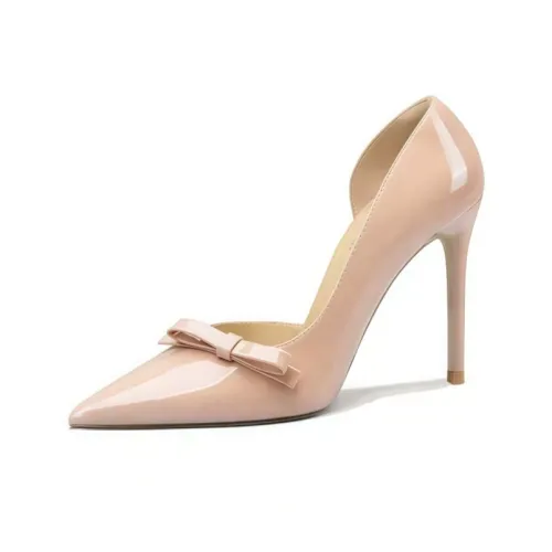 ANGEL BOY Узкий каблук Женские Высокие каблуки Женские