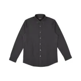 Темно-серый