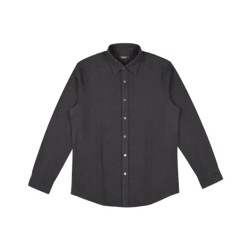 Raidy Boer Мужские Рубашки