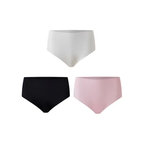 Juicy Couture Женские трусы-бикини