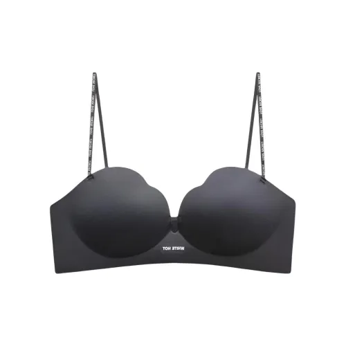 MUFANDU Женские Бюстгальтеры