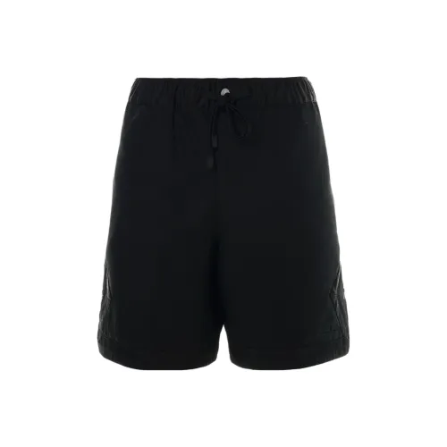 Джордан A Ma Maniére Повседневные шорты Унисекс