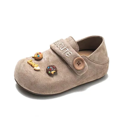 OLDDESIRE Повседневная обувь Низкий топ Женский