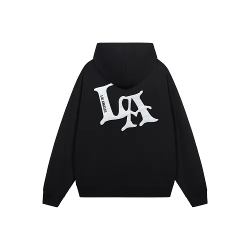 NFL Унисекс Свитшоты