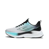 Серо-зеленый