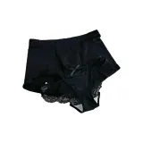 Черный тонкий ремень