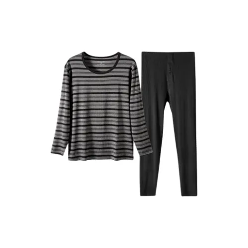 FOSS PHIL Мужские термокуртки