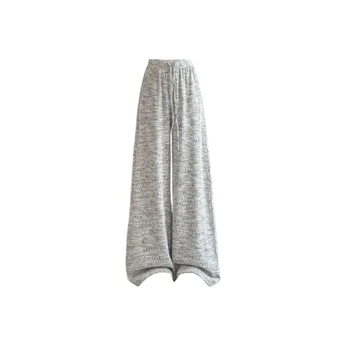 MARIE·COCO Повседневные брюки Женские