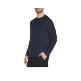 Темно-синий NVY