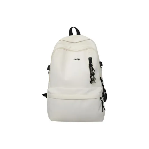 Jeep Oxford Рюкзак Унисекс Многоцветный