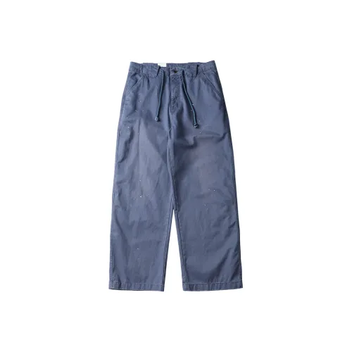 Find Yourself Повседневные брюки Унисекс