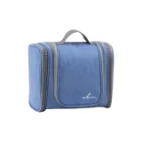 Морской синий