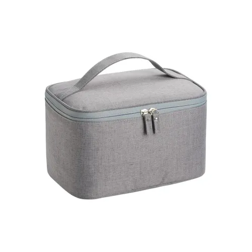 PureLove Сумка для косметики и туалетных принадлежностей Мужская