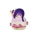 Райден Сегун