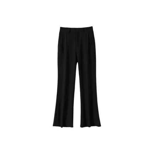 HOZZS Унисекс Костюм Брюки