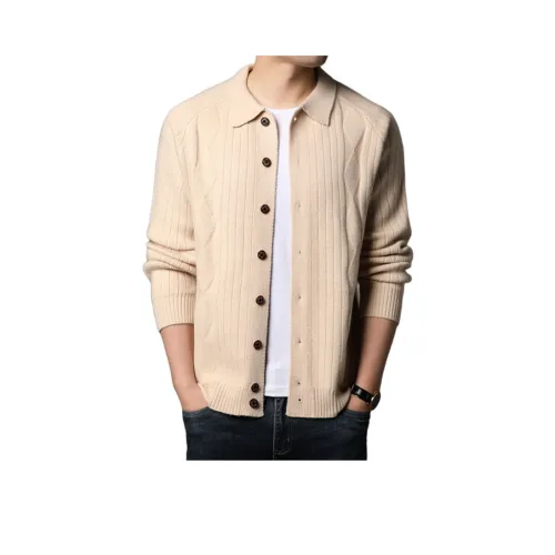 BANGBOY X IZTION Трикотаж Мужской