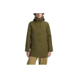 Изумрудный зеленый