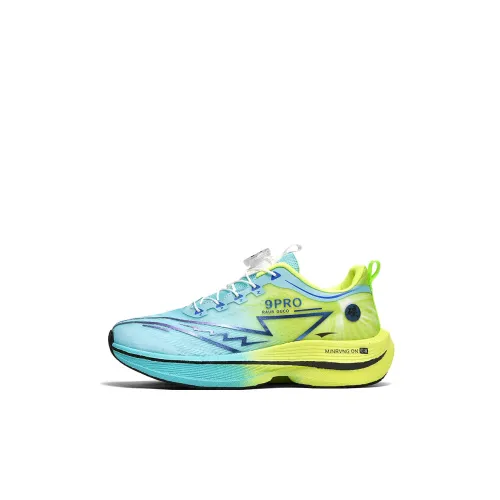 FEIKE Низкий Топ Детская Беговая Обувь Унисекс