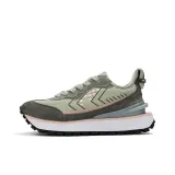 Аква-зеленый