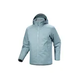 Механический серый/ROBOTICA