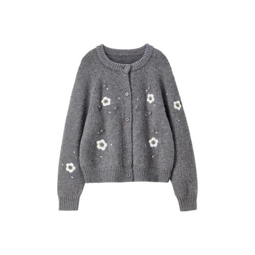 SENTUBILA Женские Свитера