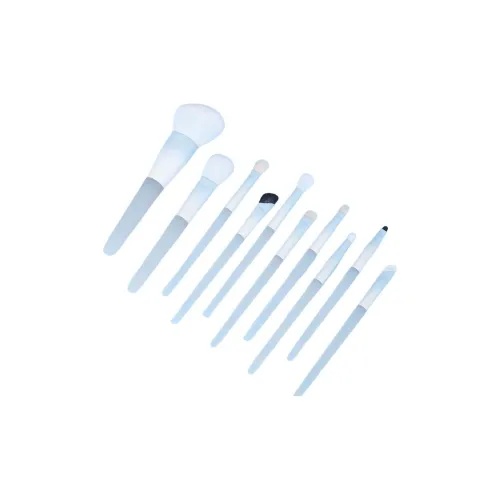 Geanno Кисти для макияжа Унисекс