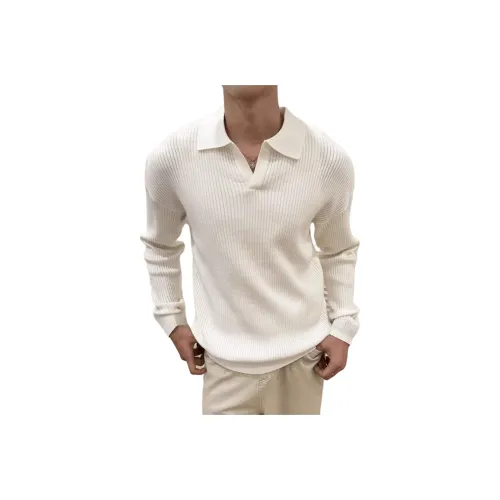 SOUL WORKER Унисекс Трикотаж