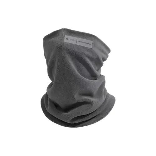 ASTAR HADES Флис Aoli Шарфы Унисекс