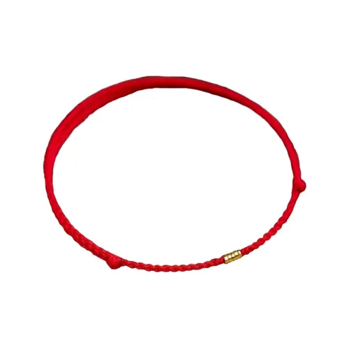 D.K.X Сплав Браслеты на щиколотку Унисекс