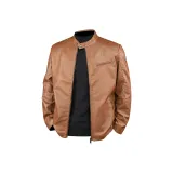 Земляной желтый