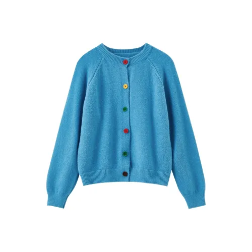 SENTUBILA Женские Свитера