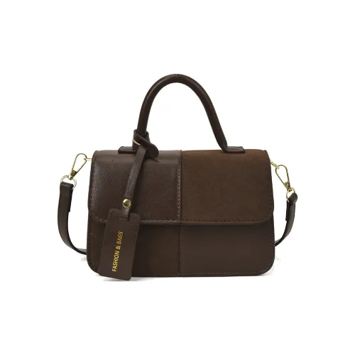 JIANGLIDA ПУ (полиуретан) Сумка Женская Многоцветная