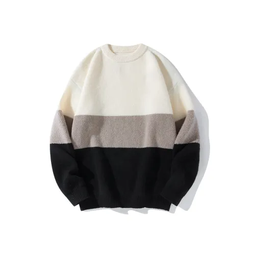 Sacrednss R Школьные свитера