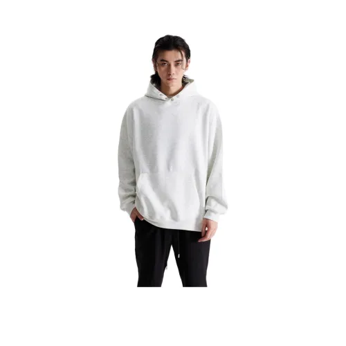 Humanism 1986 Свитшот Унисекс