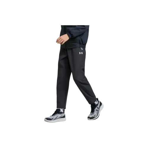 Under Armour Детский Низ Детский